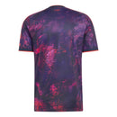 ADIDAS FCB 3 JSY Fanartikel ADIDAS