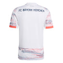 ADIDAS FCB A JSY Fanartikel ADIDAS