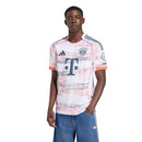 ADIDAS FCB A JSY Fanartikel ADIDAS