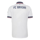ADIDAS FCB A JSY