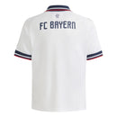ADIDAS FCB A JSY Y