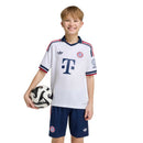 ADIDAS FCB A JSY Y