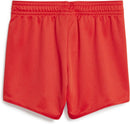 ADIDAS FCB H BABY Trainingsjacken ADIDAS