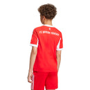 ADIDAS FCB H JSY Y Fußballoberteile ADIDAS