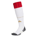 ADIDAS FCB H SO