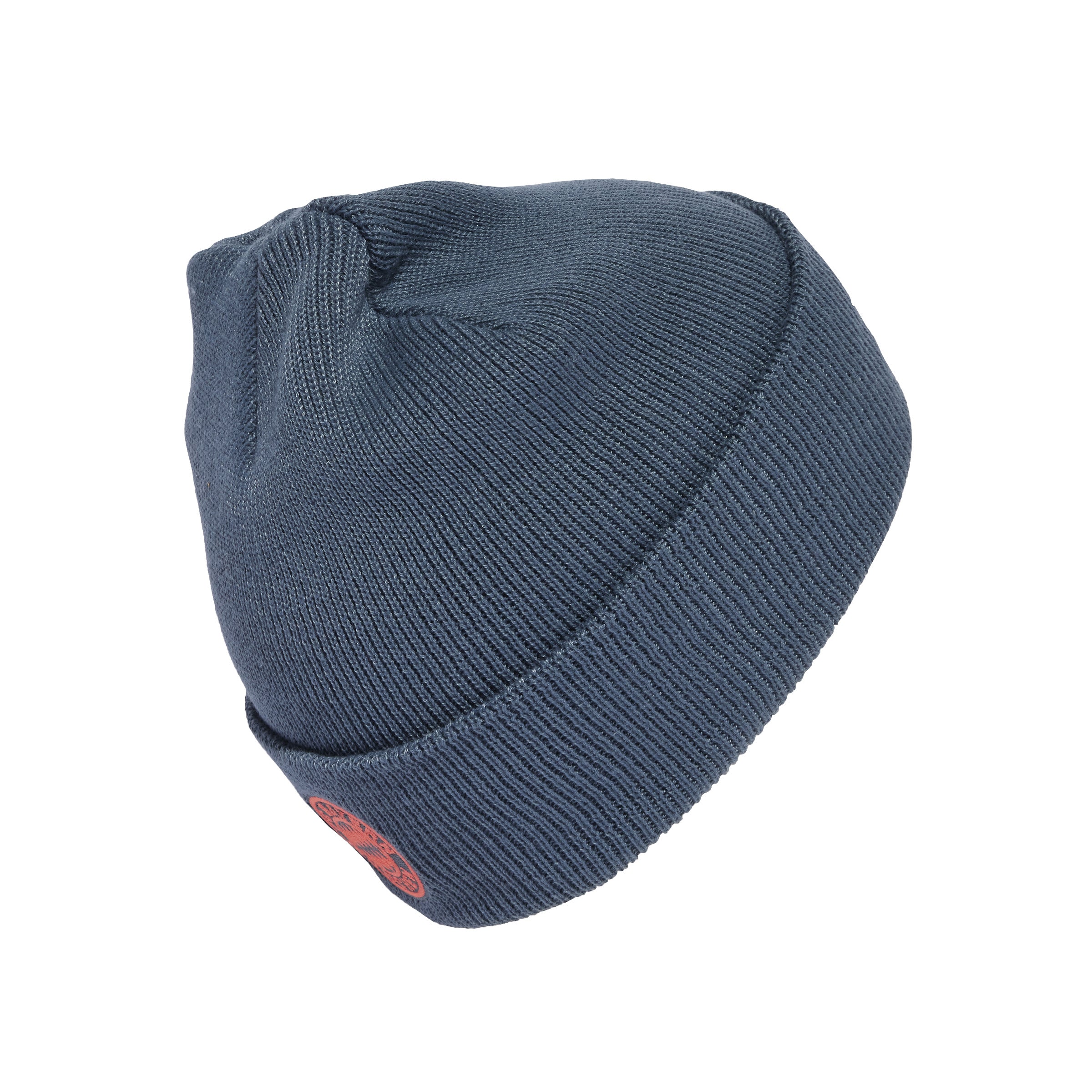 ADIDAS FCB WOOLIE Mützen ADIDAS