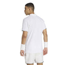 ADIDAS FLFT POLO PRO Trainingsshirts ADIDAS