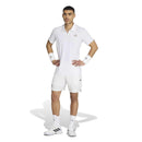 ADIDAS FLFT POLO PRO Trainingsshirts ADIDAS