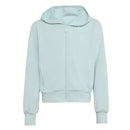 ADIDAS G FZ HD Trainingsjacken ADIDAS