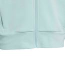 ADIDAS G FZ HD Trainingsjacken ADIDAS