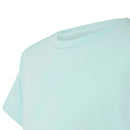 ADIDAS G T