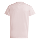 ADIDAS G TR-ES BL T Kinder Jugend Trainingsshirts ADIDAS