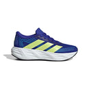 ADIDAS GALAXY 8 J
