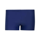 ADIDAS GFX BX Badehose ADIDAS DKBLUE 5