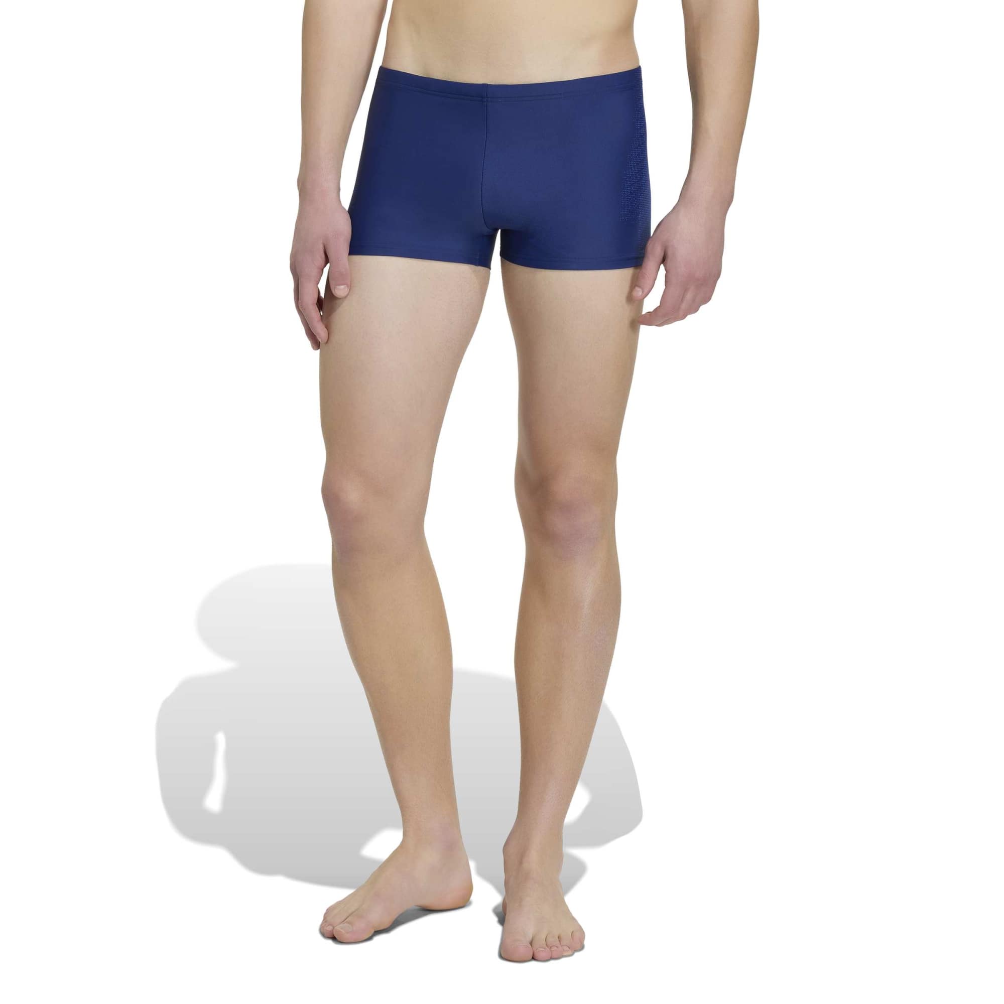 ADIDAS GFX BX Badehose ADIDAS