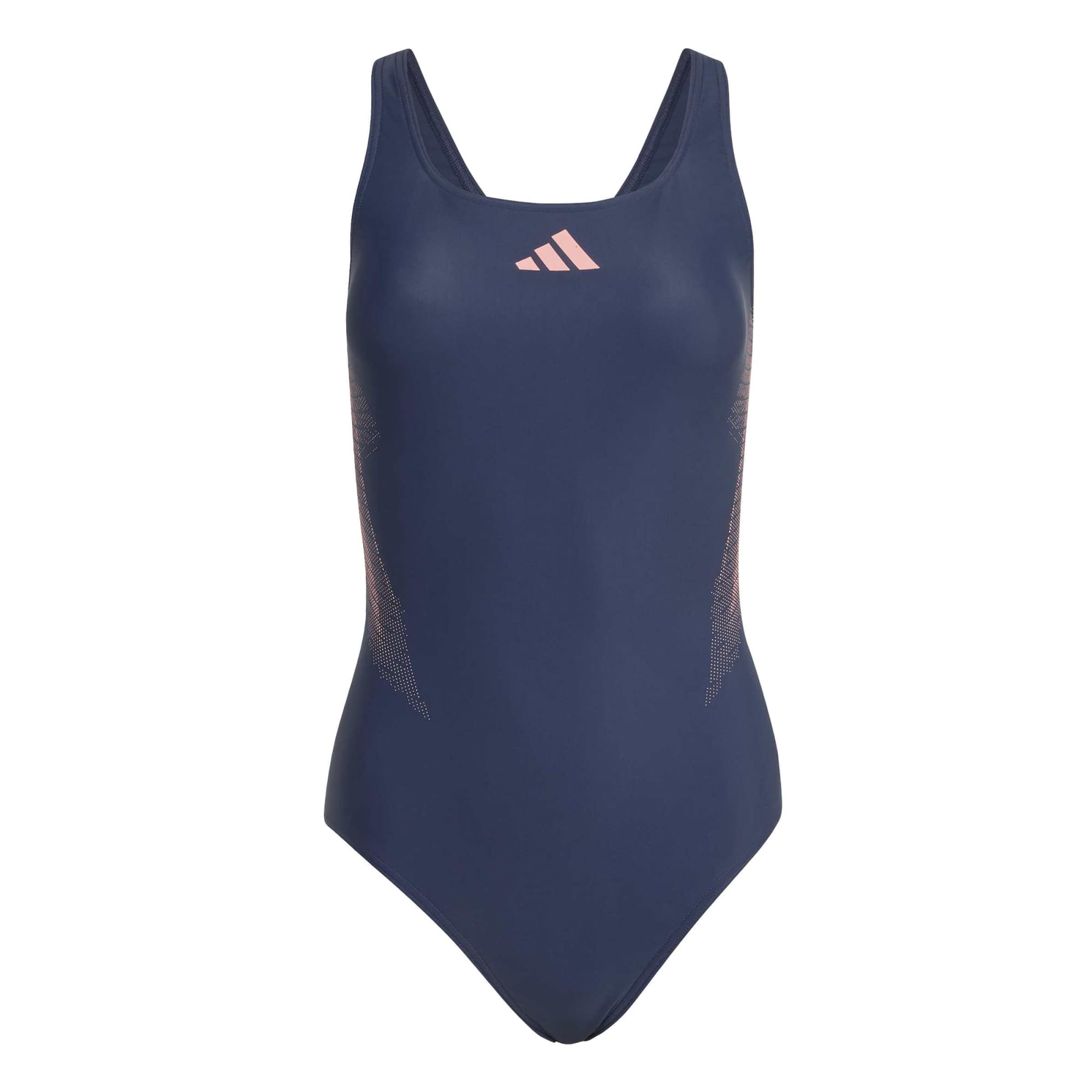 ADIDAS GFX SUIT Badeanzug ADIDAS SHANAV 36