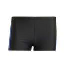 ADIDAS GRADIENT BOXER