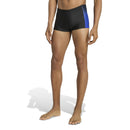 ADIDAS GRADIENT BOXER