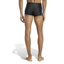 ADIDAS GRADIENT BOXER