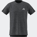 ADIDAS GYM+ TEE Trainingsshirts ADIDAS