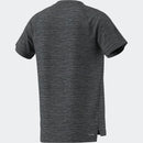 ADIDAS GYM+ TEE Trainingsshirts ADIDAS
