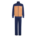 ADIDAS J CP TR TS Trainingsjacken ADIDAS