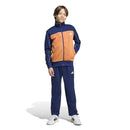 ADIDAS J CP TR TS Trainingsjacken ADIDAS