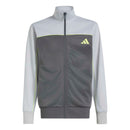ADIDAS J CP TR TS