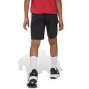 ADIDAS J FAV SHO Trainingshosen & Jogginghosen ADIDAS