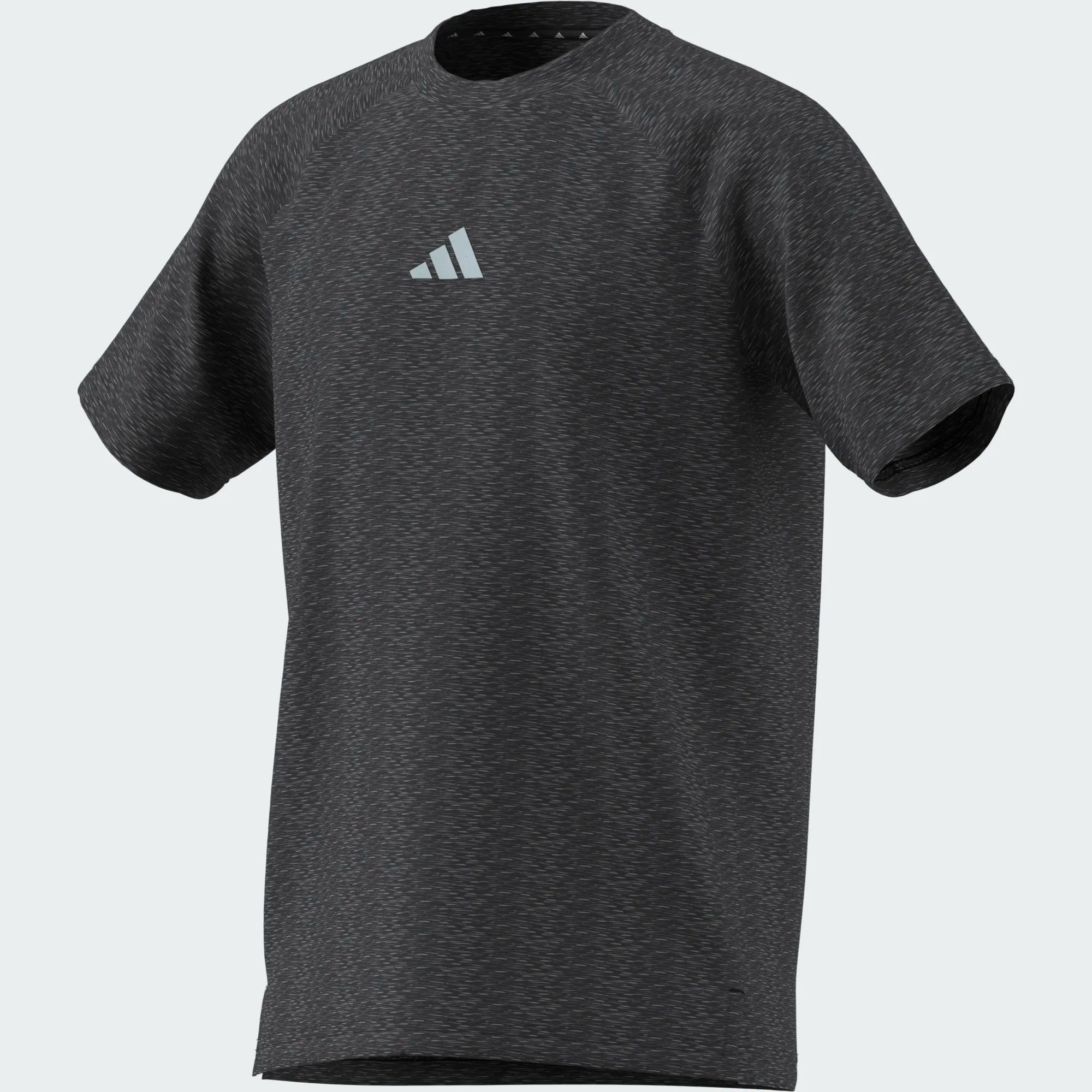 ADIDAS J FAV TEE Trainingsshirts ADIDAS