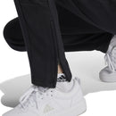 ADIDAS J HOT FL TIRO Freizeithosen ADIDAS