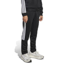 ADIDAS J HOT TIRO PT Freizeithosen ADIDAS