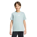 ADIDAS J SL TEE 160 Freizeitshirts /-hemden ADIDAS