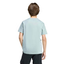 ADIDAS J SL TEE 160 Freizeitshirts /-hemden ADIDAS