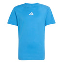 ADIDAS J SL TEE 160 Freizeitshirts /-hemden ADIDAS 0 128