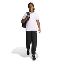 ADIDAS J SL TEE 160 Freizeitshirts /-hemden ADIDAS