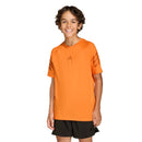 ADIDAS J SPI 3S TEE Trainingsshirts ADIDAS