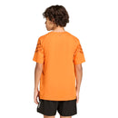 ADIDAS J SPI 3S TEE Trainingsshirts ADIDAS