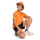 ADIDAS J SPI 3S TEE Trainingsshirts ADIDAS