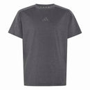 ADIDAS J SPI ML TEE