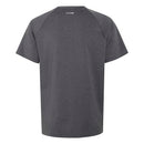 ADIDAS J SPI ML TEE