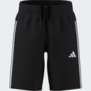 ADIDAS J TR-ES 3S SH Trainingshosen & Jogginghosen ADIDAS