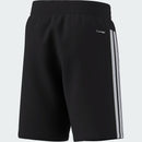 ADIDAS J TR-ES 3S SH Trainingshosen & Jogginghosen ADIDAS