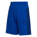ADIDAS J TR-ES 3S SH