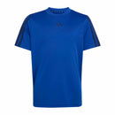 ADIDAS J TR-ES 3S TEE