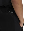 ADIDAS J TR-ES SH Trainingshosen & Jogginghosen ADIDAS