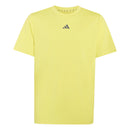ADIDAS J TR-ES T