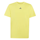 ADIDAS J TR-ES T