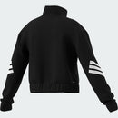ADIDAS JG NXT TTOP Trainingsjacken ADIDAS