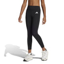 ADIDAS JG OPT GT P LEG Trainingshosen & Jogginghosen ADIDAS